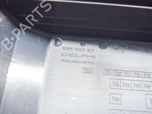 Fuse box IVECO DAILY IV Van 35C13 V, 35C13 V/P, 35S13 V, 35S13 V/P | BP8843664E1 