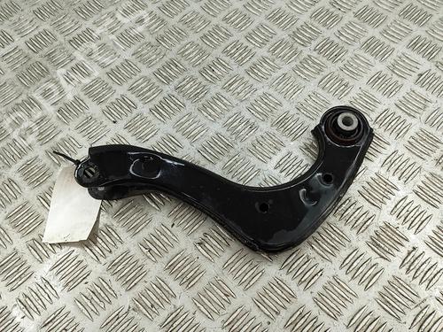 Used Left rear suspension arm Left rear suspension arm LEXUS UX (_AA1_, _AH1_, _MA1_) 250h (MZAH10) (184 hp) 27786101 27786101