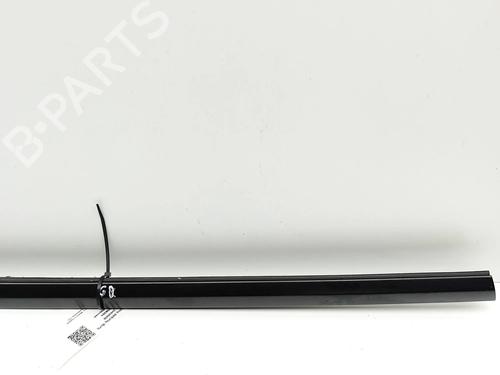 Dørlist TESLA MODEL 3 (5YJ3) EV | BP38162554C150 - Image 3