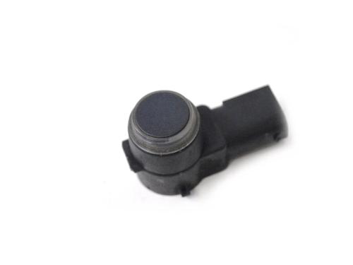 Used Electronic module Electronic module PEUGEOT RCZ 1.6 16V (156 hp) 33352042 33352042