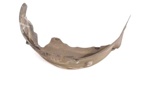 Used Wheel arch DODGE NITRO 2.8 CRD 4WD (177 hp) 30215930