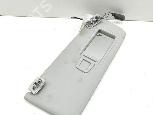 Pala sol direita SEAT ATECA (KH7, KHP) 1.5 TSI | BP31297503I2