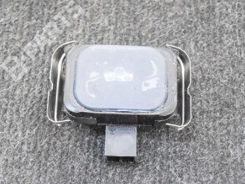 Electronic sensor VOLVO V60 I (155) D3 / D4 | BP6754100M84 