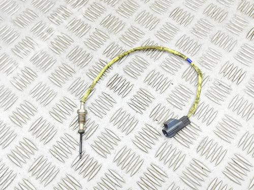 Electronic sensor FORD TRANSIT V363 Van (FCD, FDD) 2.0 EcoBlue | BP39719746M84 - Image 2
