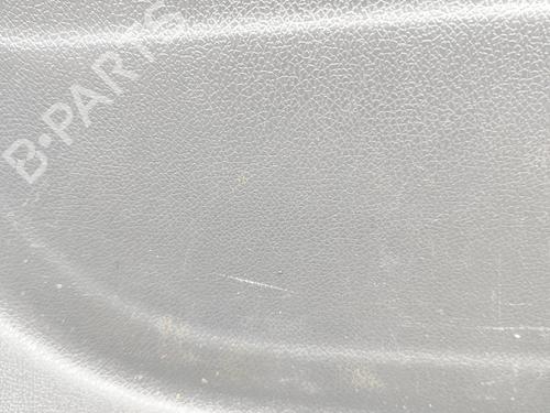 Trinbræt RENAULT MASTER III Van (FV) 2.3 dCi 145 FWD (FV0E, FV0F, FV0H, FV02, FV0M, FV0S,... | BP33382640C149 - Image 6