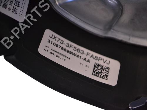 Rat JAGUAR XF II (X260) 2.0 D | BP33356223C49 - Image 14
