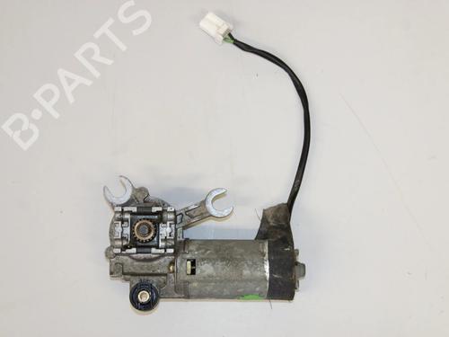 Used Sunroof engine Sunroof engine JAGUAR XJ (X300, X330) 4.0 (249 hp) 33381983 33381983