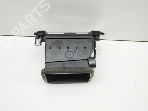 Luftventilen LAND ROVER RANGE ROVER VELAR (L560) 2.0 D180 TD4 4x4 | BP39409609I21 - Image 3