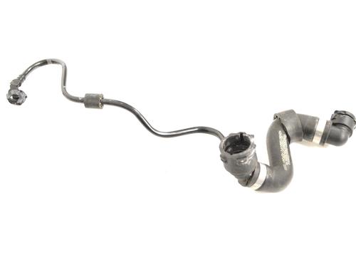 Used Pipe Pipe PORSCHE 911 (997) 3.6 Carrera (325 hp) 33349044 33349044