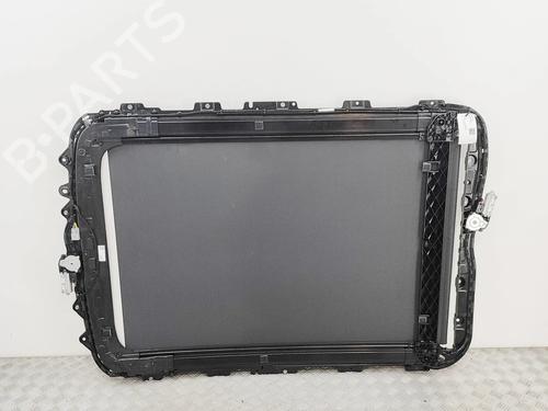 Soltag VOLVO XC40 (536) Recharge AWD | BP36415286C124 - Image 2
