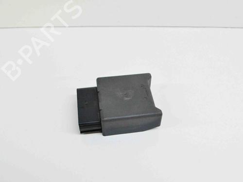 Electronic module VW GOLF VIII (CD1, DA1) 1.5 eTSI | BP27758044M83