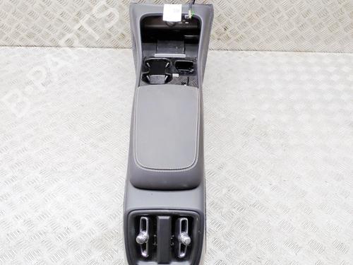Middle console VOLVO C40 (539) Recharge AWD | BP39409547I22 - Image 2