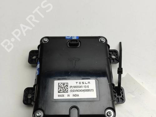 Elektronisk modul TESLA MODEL Y (5YJY) Long Range All-wheel Drive (514 hp) 30856844