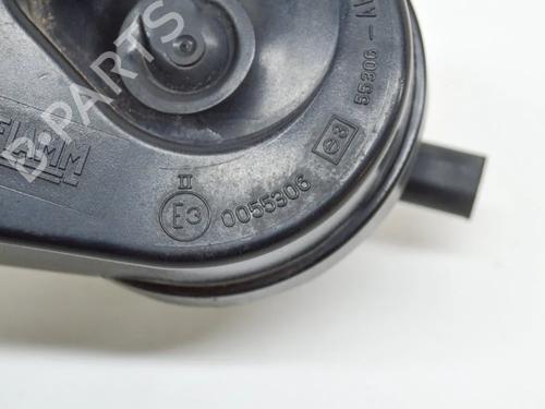 Horn BMW 3 Coupe (E92) 335 i | BP14617408E13