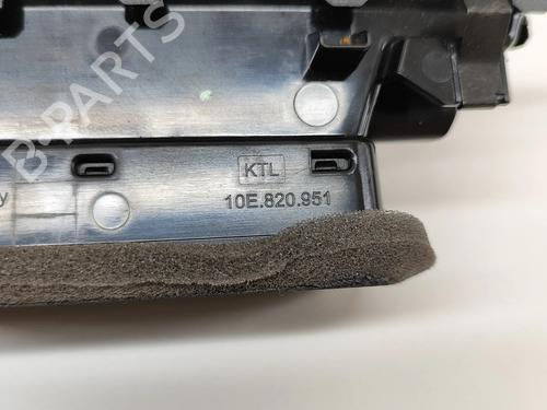 Air vent CUPRA BORN (K11) 58 e-boost | BP27774631I21  - Image 6