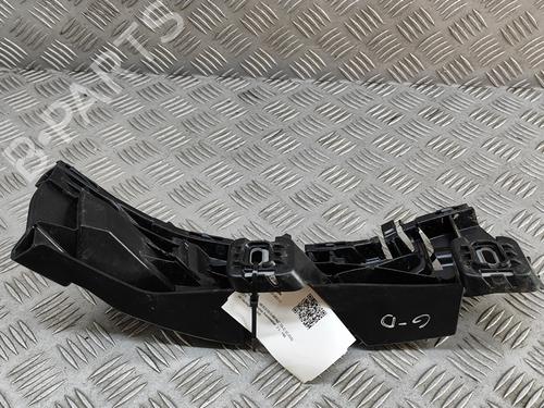 Rear bumper bracket MERCEDES-BENZ GLC Coupe (C253) 300 4-matic (253.384) | BP27799425C159 