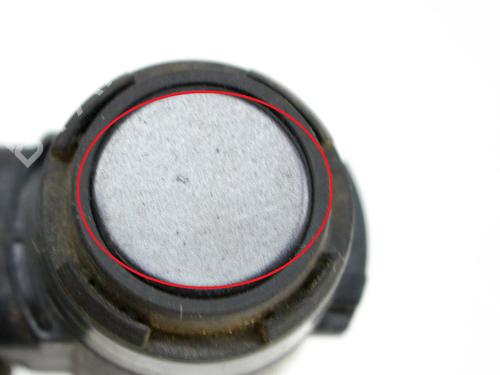 Electronic module TOYOTA C-HR (_X1_) 1.8 Hybrid (ZYX10_, ZYX11_, ZYX10R, ZYX11R) | BP27752386M83 - Image 6