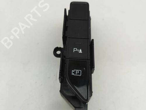 BP28955281I30 main image