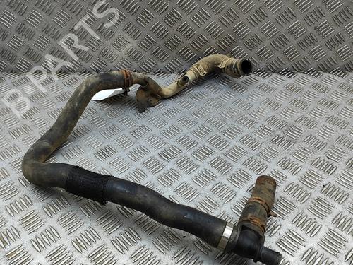 Pipe FORD TRANSIT CUSTOM V362 Bus (F3) 2.0 EcoBlue | BP39101436M125 - Image 6