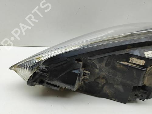 Right headlight FORD FIESTA VII (HJ, HF) 1.0 EcoBoost | BP37402758C29 - Image 6