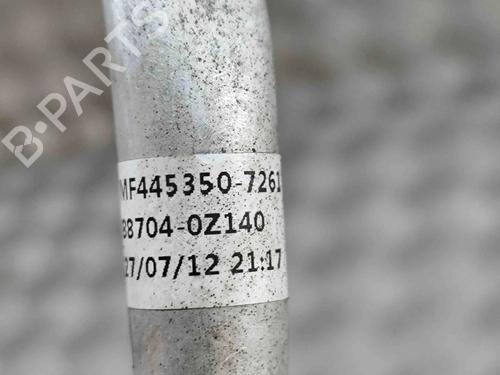 AC pipe TOYOTA AURIS (_E18_) 1.3 Dual-VVTi (NRE180_, NRE180R) | BP29458674M126  - Image 8