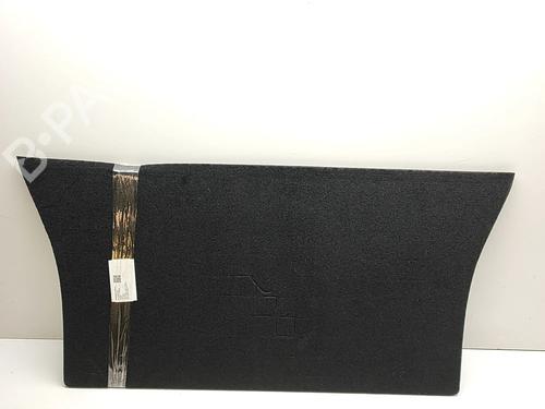 Luggage compartment floor TESLA MODEL Y (5YJY) Long Range All-wheel Drive | BP36232010I33 - Image 3