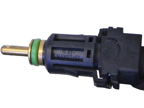 Electronic sensor BMW Z4 Roadster (E85) 2.5 i | BP33352392M84  - Image 5