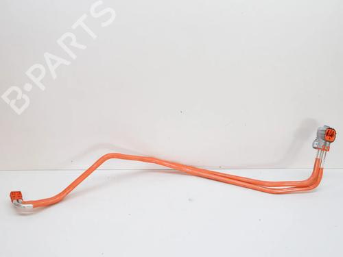 Wiring harness TESLA MODEL Y (5YJY) EV Performance All-wheel Drive | BP28547735E16 - Image 2