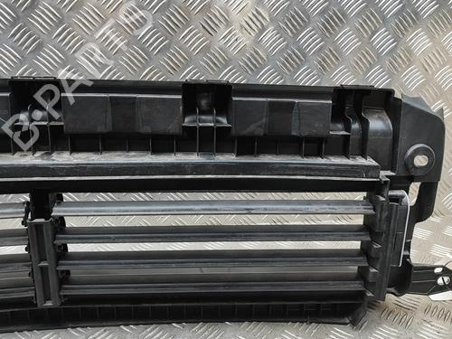 Grill VOLVO C40 (539) Recharge AWD | BP39511248C40 - Image 6