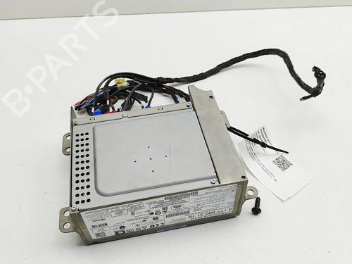 Electronic module MERCEDES-BENZ GLE (V167) GLE 300 d 4-matic (167.109) | BP35983469M83 - Image 5