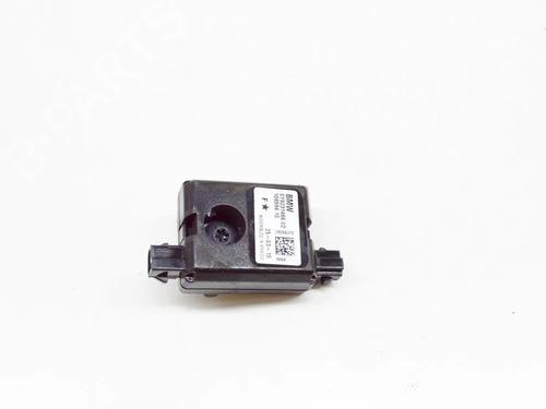Used Electronic module BMW 4 Coupe (F32, F82) 435 i (340 hp) 8353481