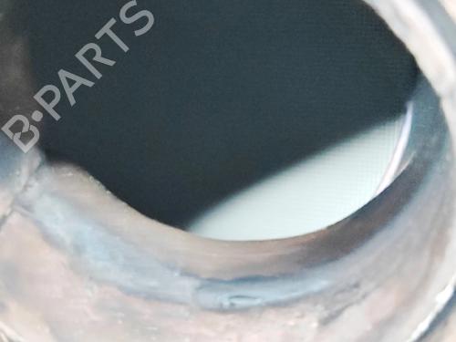 Catalyst MAZDA MX-5 IV (ND__) 2.0 (ND6E, NDERC) | BP37996157M10 - Image 11