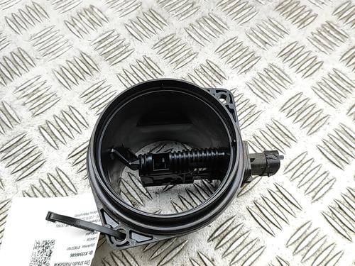Mass air flow sensor JAGUAR XE (X760) 2.0 D | BP35957977M95 - Image 6