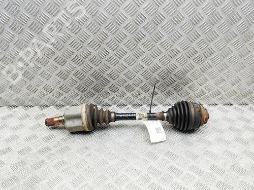 Used Left front driveshaft Left front driveshaft BMW X1 (F48) xDrive 25 d (231 hp) 34190466 34190466