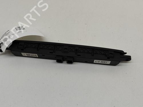 Switch JAGUAR S-TYPE II (X200) 2.5 V6 | BP18036190I30 