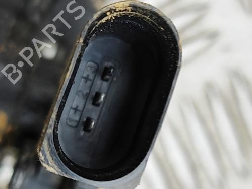 Electronic sensor AUDI Q5 (FYB, FYG) 40 TDI Mild Hybrid quattro | BP33387188M84  - Image 6