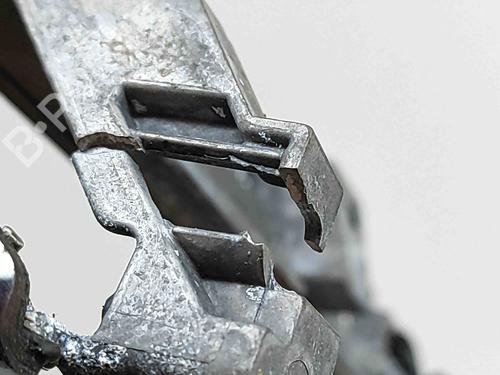 Other AUDI A8 D3 (4E2, 4E8) 3.7 quattro | BP30108078O1