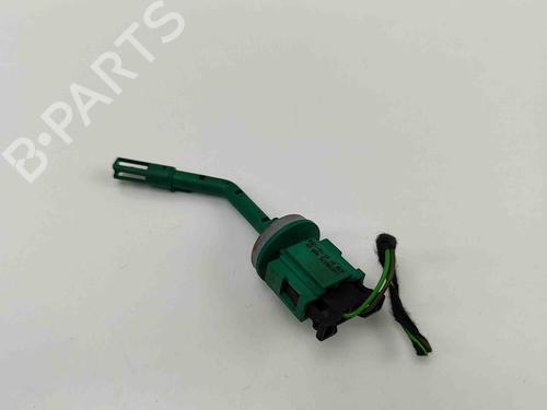 Electronic sensor AUDI A6 C7 Avant (4G5, 4GD) RS6 performance quattro | BP26645765M84