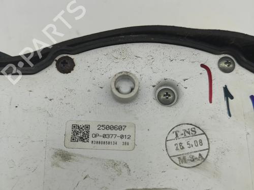 Other TRIUMPH MOTORCYCLES SPRINT Sprint ST (215NA) | BP28565652O1  - Image 8