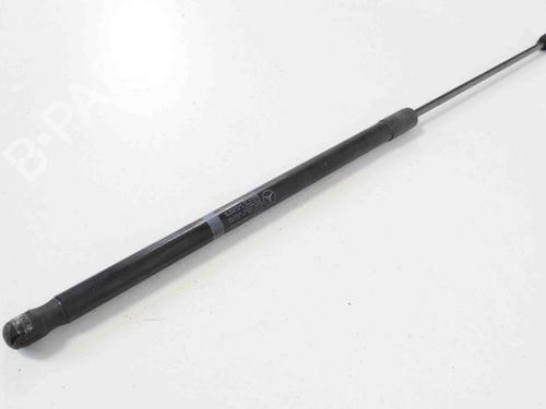 Amortecedor do capot MERCEDES-BENZ C-CLASS (W204) C 250 CDI (204.003) (204 hp) 30207459