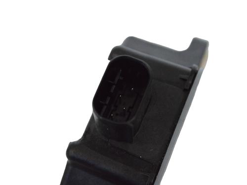 Electronic sensor MERCEDES-BENZ GLE Coupe (C292) 350 d 4-matic (292.323, 292.324) | BP30247231M84 