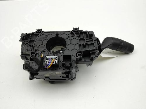 Steering column stalk FORD PUMA (J2K, CF7) 1.0 EcoBoost mHEV | BP38421906I23 - Image 7