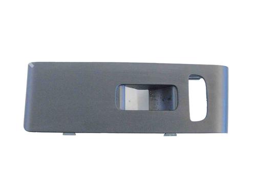 Used Other VOLVO XC40 (536) B4 Mild-Hybrid (197 hp) 30249497