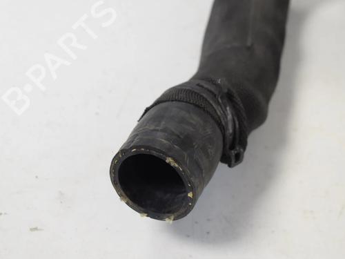 Pipe LAND ROVER RANGE ROVER VELAR (L560) 2.0 P300 Si4 4x4 | BP33338906M125 - Image 3
