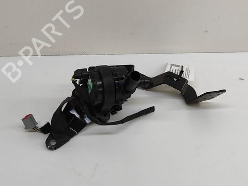 Used Auxiliary water pump FORD KUGA III (DFK) 2.5 FHEV (190 hp) 28558983
