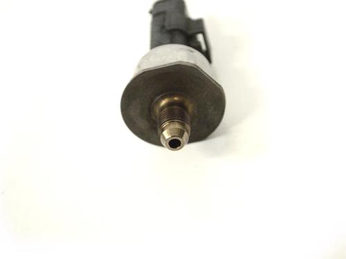 Electronic sensor MINI MINI CLUBMAN (R55) Cooper S | BP33349334M84 - Image 4