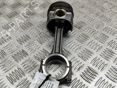 Other AUDI Q5 (FYB, FYG) 40 TDI quattro | BP27771983O1 - Image 2