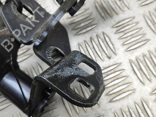 Dørhængsel/Dørbegrænser TESLA MODEL S (5YJS) P100D AWD | BP30826844C146