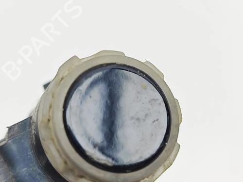 Electronic module CADILLAC ESCALADE 6.2 AWD | BP30394697M83 