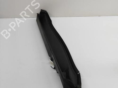 other-mercedes-benz-cls-c218-2011-2012-2013-2014-2015-2016-2017-25912837 main image